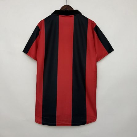 Frankfurt Away 1998 2000 Centenary Shirts - Image 4