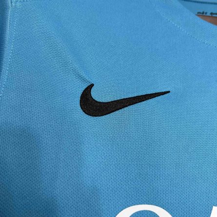Barcelona 3rd 2015/2016 - Image 4