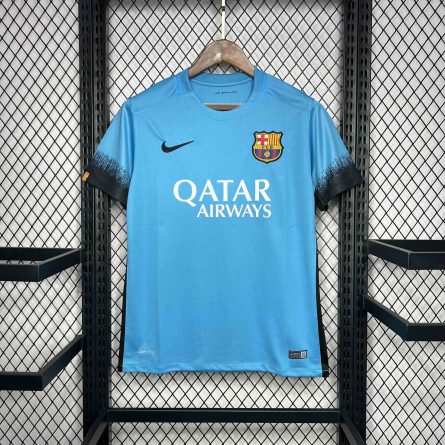 Barcelona 3rd 2015/2016 - Image 1