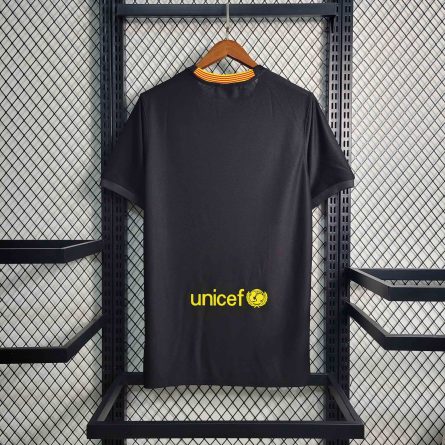 Barcelona Third 2013/2014 - Image 3