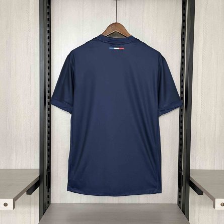 PSG Home Jersey 2024/2025 - Image 5