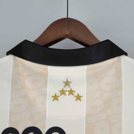 Corinthians 100th anniversary - Image 5