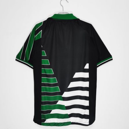South Africa Away 1998 - Image 4