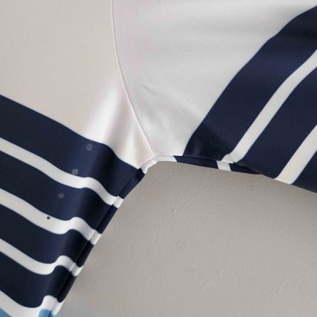 Lazio Home 2018 2019 - Image 5