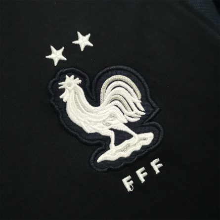 France Home 2018 - Image 4