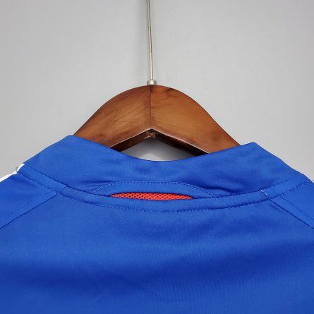 France Home 2004 - Image 6