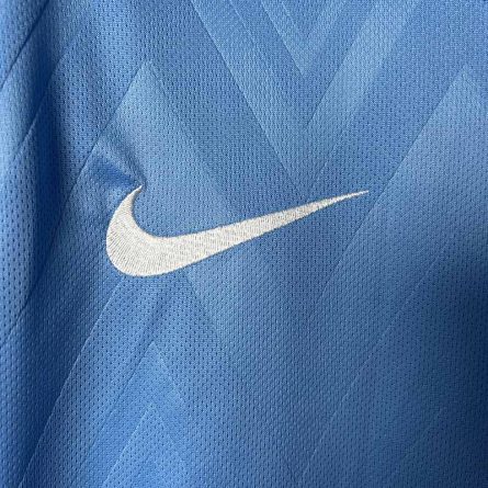 Uruguay Home Jersey 2025–2026 - Image 5