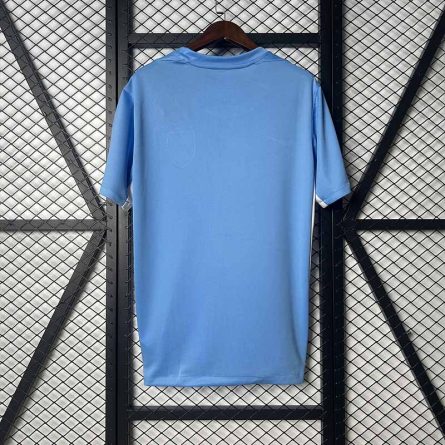 Uruguay Home Jersey 2025–2026 - Image 3