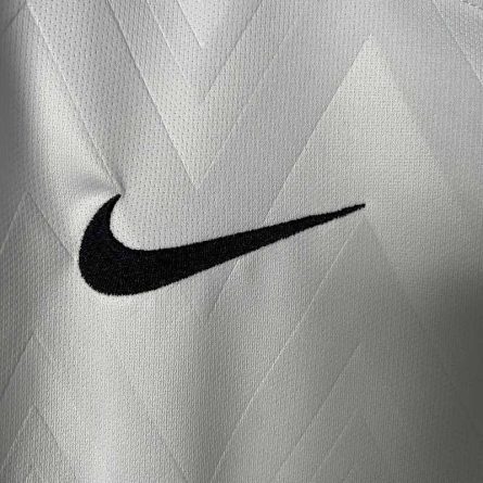 Uruguay Away Jersey 2025–2026 - Image 6