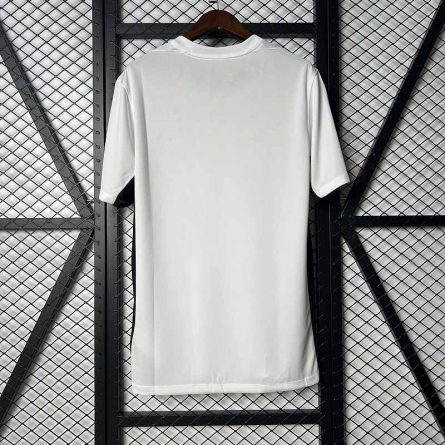 Uruguay Away Jersey 2025–2026 - Image 4