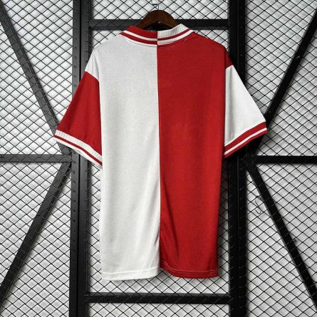 Celta Vigo Away Jersey 2001–2002 - Image 5