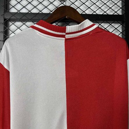 Celta Vigo Away Jersey 2001–2002 - Image 3