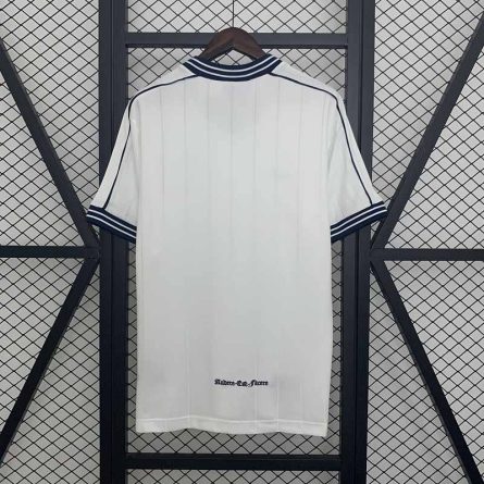 Tottenham Home Jersey 1997–1999 - Image 2