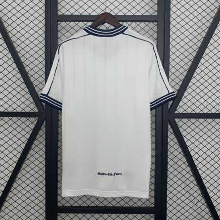 Tottenham Home Jersey 1997–1999 - Image 3