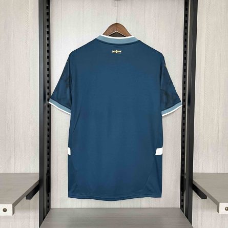 Marseille Away Jersey 2024/2025 - Image 5