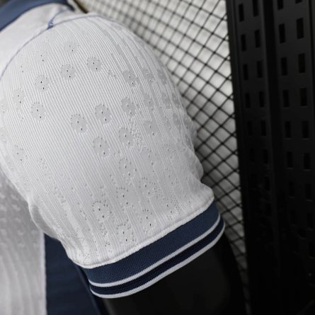 Player Version Inter Milan Away Jersey 2024/2025 - Image 3