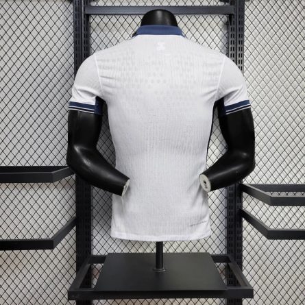 Player Version Inter Milan Away Jersey 2024/2025 - Image 2