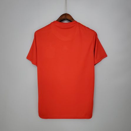 Spain Home 2018 - Image 3