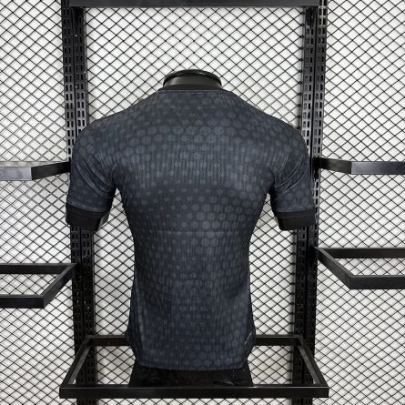 Player Version Barcelona Fantasy Kit BC351 - Image 4