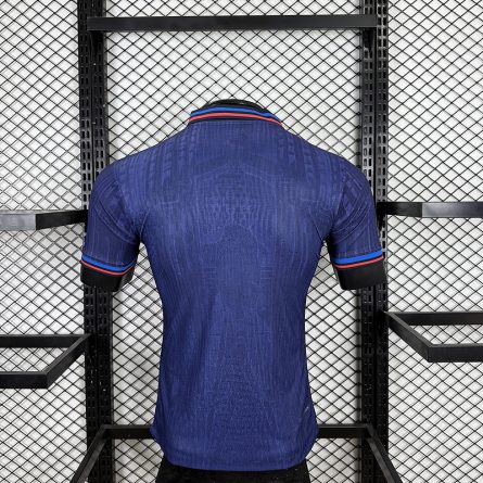 Player Version Barcelona Fantasy Kit BC737 - Image 5