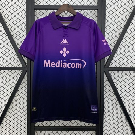 Fiorentina Special Edition 2025