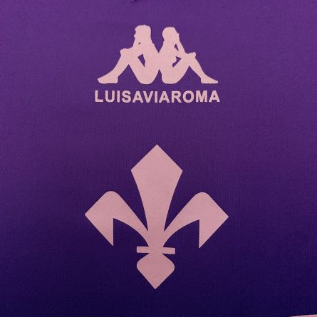 Fiorentina Special Edition 2025 - Image 4
