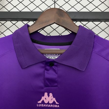 Fiorentina Special Edition 2025 - Image 3
