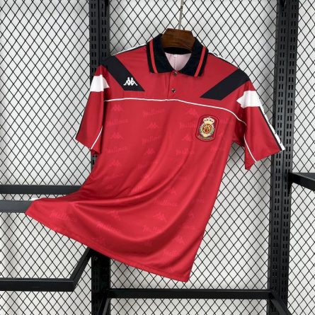 Mallorca Home 1994 1995