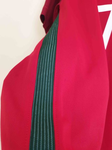 Portugal Home 2016 - Image 4