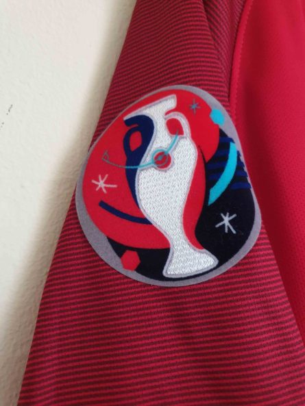 Portugal Home 2016 - Image 5