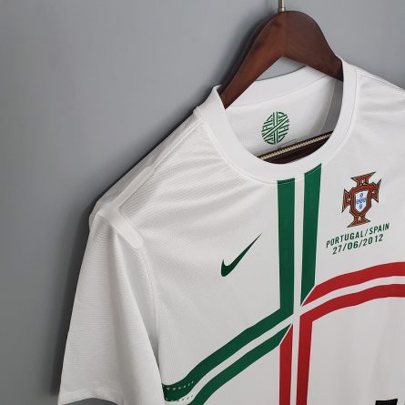 Portugal Away 2012 - Image 5