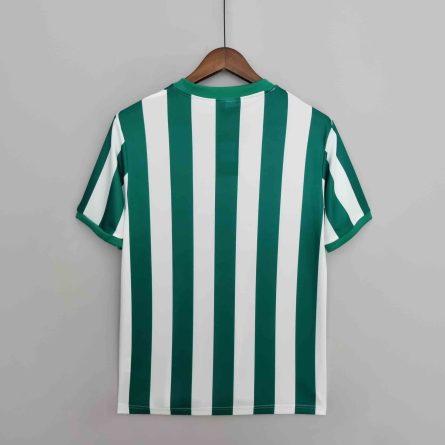 Real Betis Home 1976 1977 - Image 4