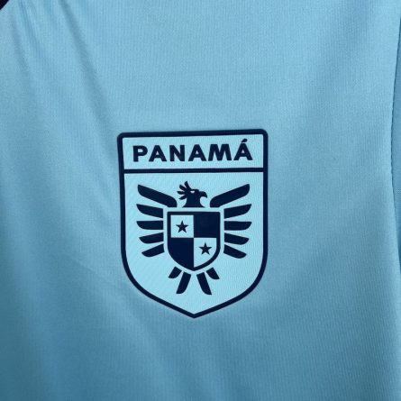 Panama Away Jersey 2025-2026 - Image 4