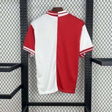 Celta Vigo Away Jersey 2001-2002 - Image 3