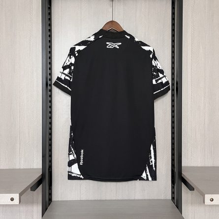 Botafogo 3rd Jersey 2025 2026 - Image 6