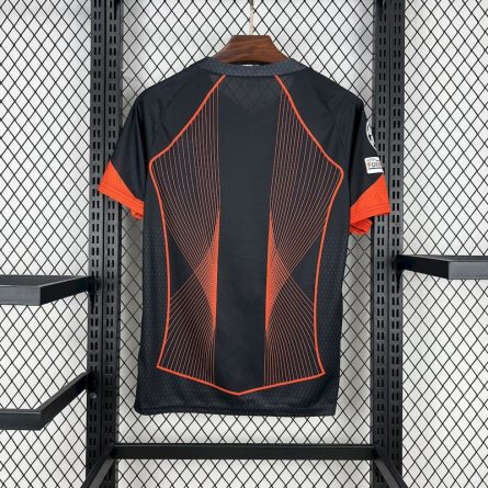 Barcelona Special Edition Jersey BC9200 - Image 3