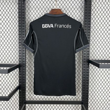 River Plate 2013 2014 70th Years Anniversary Jersey - Image 5