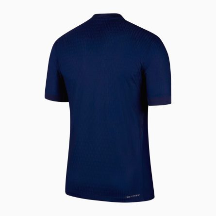 Player Version PSG Home Jersey 2025/2026 - Image 5