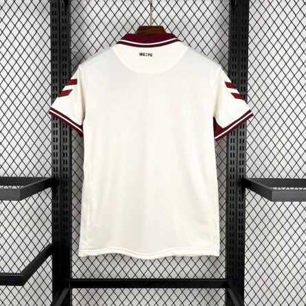 Special Köln 2025 Retro Jersey - Image 4