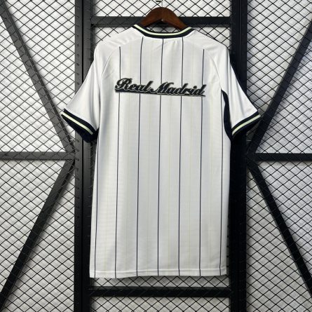 Real Madrid US Pack Shirt - Image 3