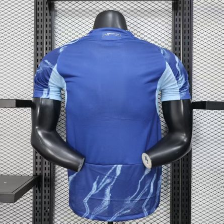 Player Version Ajax Away 2025–2026 - Image 2