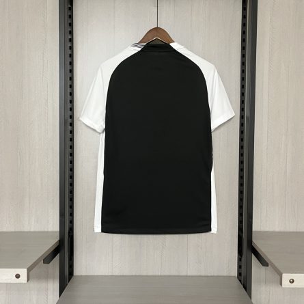Corinthians Away Jersey 2025 - Image 2