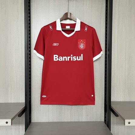 Internacional Home 2006