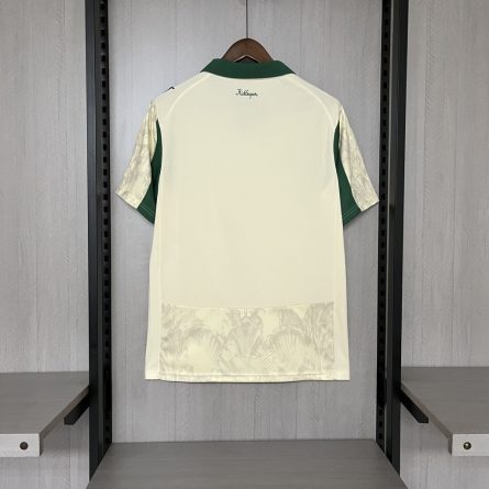 PUMA x KIDSUPER SEP Men's Sweat-Wicking Replica Jersey - Image 3