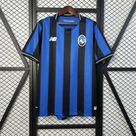 Atalanta Home 2025/2026