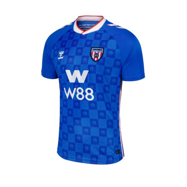 3yrgf (FILEminimizer)