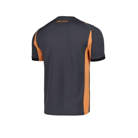 Derby County Away Jersey 2025–2026 - Image 2