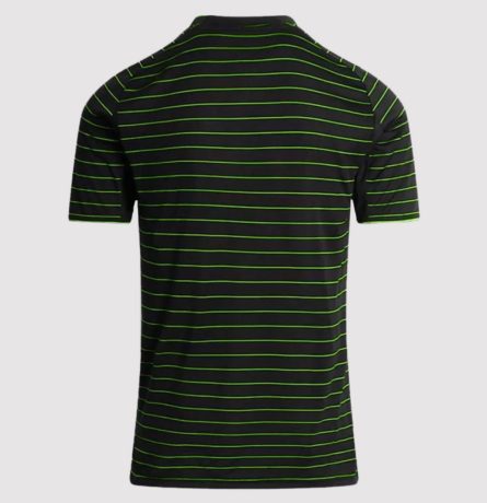 Celtic Away Jersey 2025–2026 - Image 3