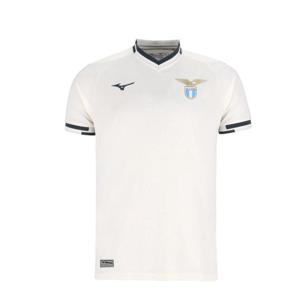 udryxjmh (FILEminimizer)