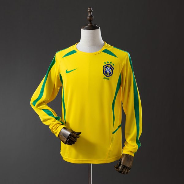 Brazil (7)